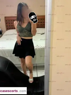 Cojelona Disponible Te Lo Chupo Sin Condon Amor $$$, Escorts en Bogotá — 19 años