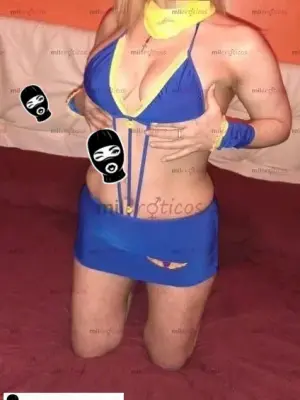 Complaciente Ardiente Consentidora Con Apto Restrepo Desde 5 Am A 9pm 322892392, Escorts en Bogotá, Colombia — 22 años