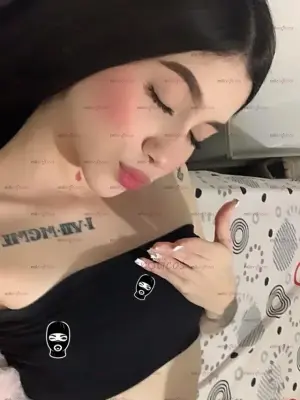 Cuerpo De Barby 19 AñOs Linda Colombiana Primera Vez En Pachuca, Escorts en Aguascalientes, México — 22 años