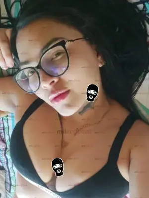 De Pronto Has Estado Con MáS Mujeres, Escorts en Bogotá — 28 años