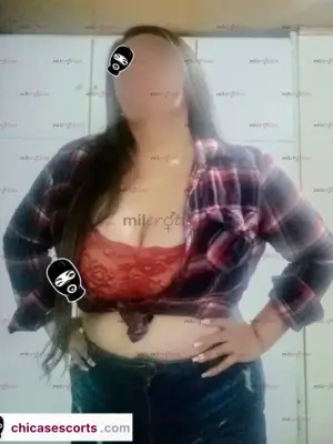Deliciosa Veterana Caliente Fogosa Y Super Ardiente, Escorts en Bogotá — 19 años