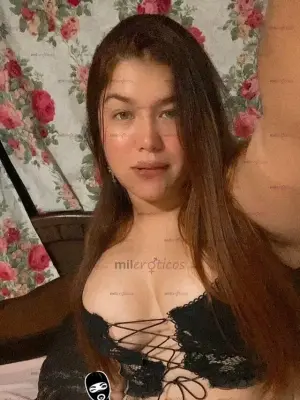 Diosa En La Cama .Perversa Y Cachonda , Ardiente Y Atrevida, Escorts en Aguascalientes — 18 años