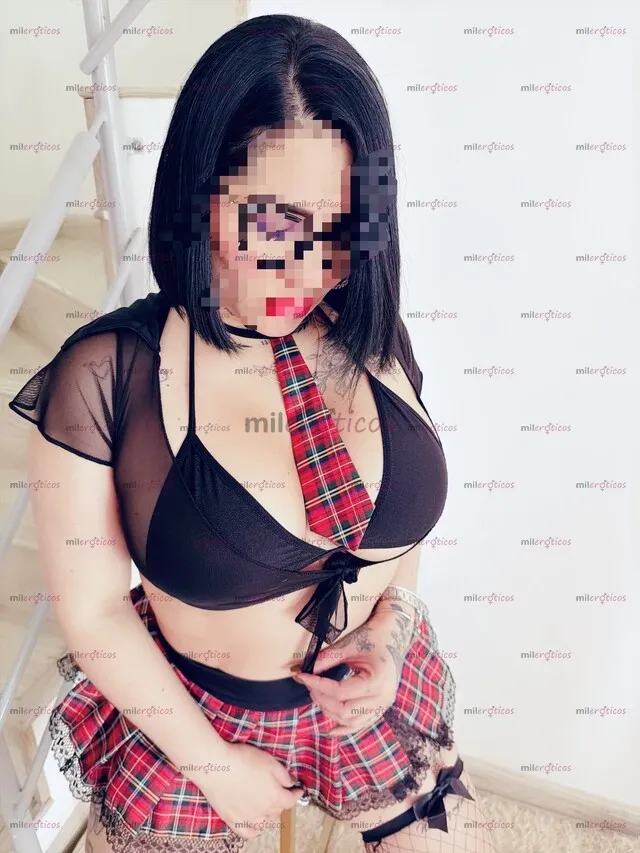 Dulce, Femenina Y Muy CariñOsa, Santanderiana Vip, Escorts en Bogotá — 18 años