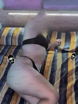 El Mejor Servico Completo Solo Para Complacerte Karina, Escorts en Bogotá, Colombia — 18 años