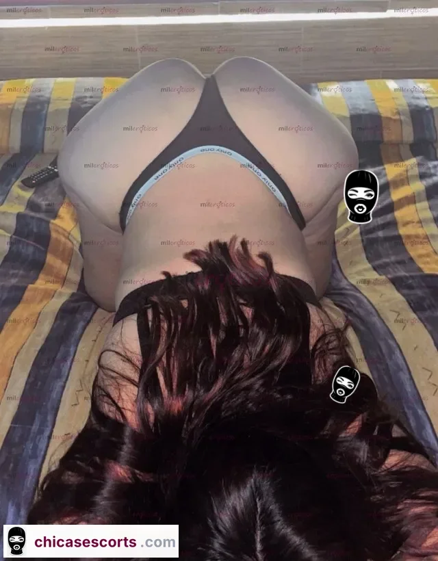 Foto de El Mejor Servico Completo Solo Para Complacerte Karina — imagen 3