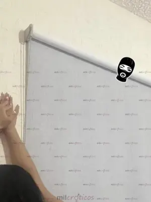 Emyli Gordita Atrevida Me Trago Tu Semen Papi!, Escorts en Aguascalientes — 23 años