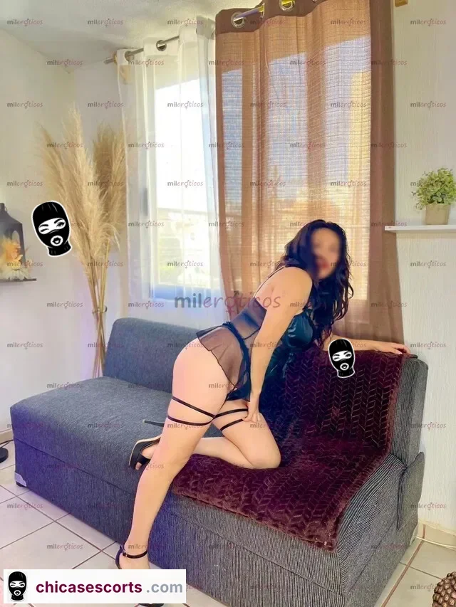 Foto de Este 14 De Febrero — foto de perfil verificado