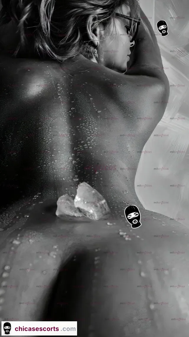 Foto de Estoy Aquí Para Regalarte Una Experiencia Atrevida Y Especial — imagen 6