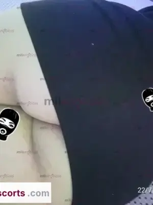 Estrecha Nalgonsita 2 Horas Infependien $1000, Escorts en Guadalajara — 18 años