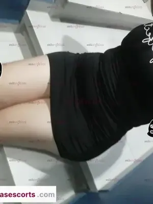 Estrecha Nalgonsita 2 Horas Infependien $1000, Escorts en Guadalajara — 18 años