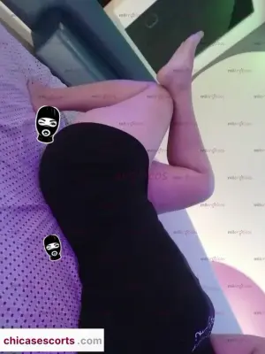 Estrecha Nalgonsita 2 Horas Infependien $1000, Escorts en Guadalajara, México — 18 años