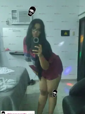 Gordita Y Sabrosita, No Te Vas A Arrepentir De Probarme, Escorts en Guadalajara — 25 años