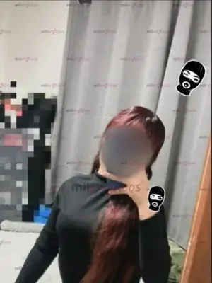 GüErita Flaquita Natural Soy Flexible Bb Hagamos El Amor Frente Al Espejo..., Escorts en Guadalajara — 19 años