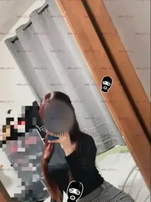 GüErita Flaquita Natural Soy Flexible Bb Hagamos El Amor Frente Al Espejo..., Escorts en Guadalajara — 19 años