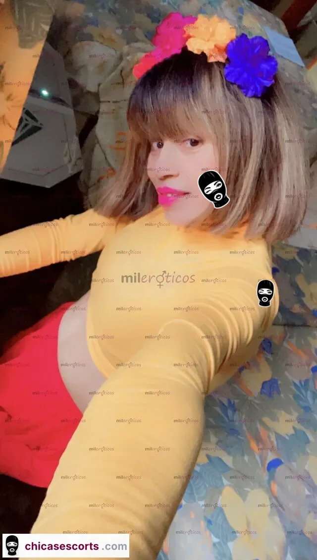 Foto de Hermosos ! De Paso ! Con Hotel ! CóModo Y CéNtrico! Seguro ! Complaciente ! Bebe — imagen 10