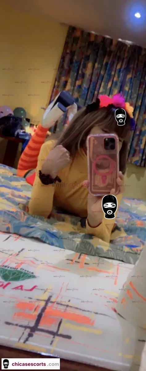 Foto de Hermosos ! De Paso ! Con Hotel ! CóModo Y CéNtrico! Seguro ! Complaciente ! Bebe — imagen 3