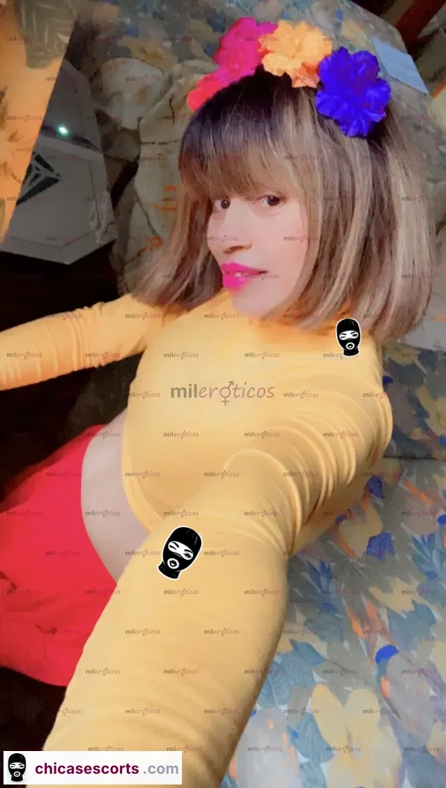 Foto de Hermosos ! De Paso ! Con Hotel ! CóModo Y CéNtrico! Seguro ! Complaciente ! Bebe — imagen 4