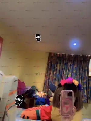 Hermosos ! De Paso ! Con Hotel ! CóModo Y CéNtrico! Seguro ! Complaciente ! Bebe, Escorts en Querétaro — 22 años