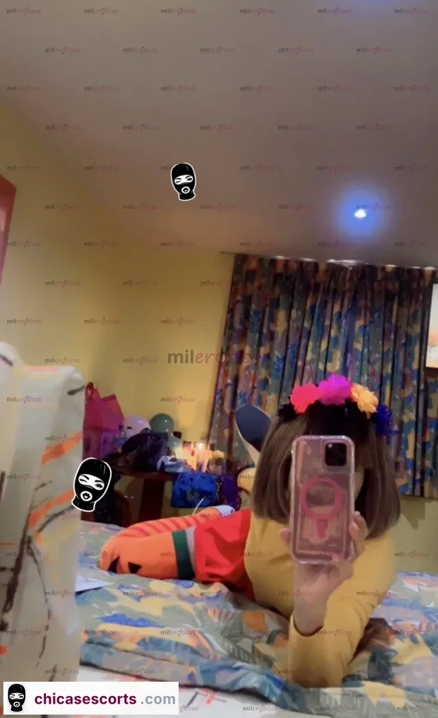 Foto de Hermosos ! De Paso ! Con Hotel ! CóModo Y CéNtrico! Seguro ! Complaciente ! Bebe — imagen 5