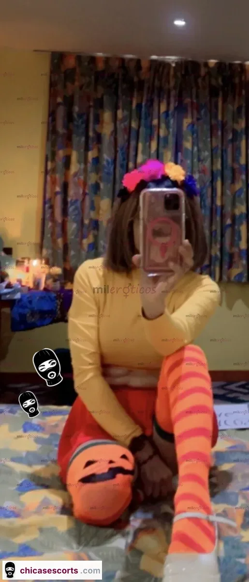 Foto de Hermosos ! De Paso ! Con Hotel ! CóModo Y CéNtrico! Seguro ! Complaciente ! Bebe — imagen 6