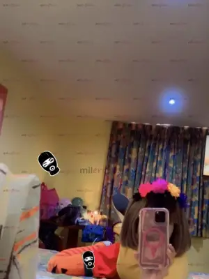 Hermosos ! De Paso ! Con Hotel ! CóModo Y CéNtrico! Seguro ! Complaciente ! Bebe, Escorts en Querétaro, México — 22 años