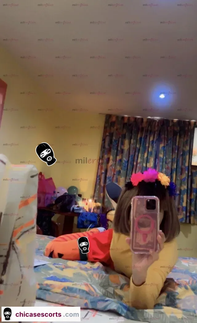 Foto de Hermosos ! De Paso ! Con Hotel ! CóModo Y CéNtrico! Seguro ! Complaciente ! Bebe — imagen 7