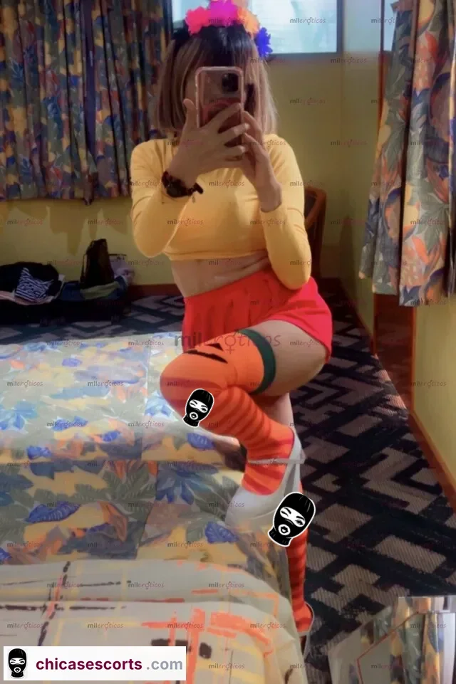 Foto de Hermosos ! De Paso ! Con Hotel ! CóModo Y CéNtrico! Seguro ! Complaciente ! Bebe — imagen 8