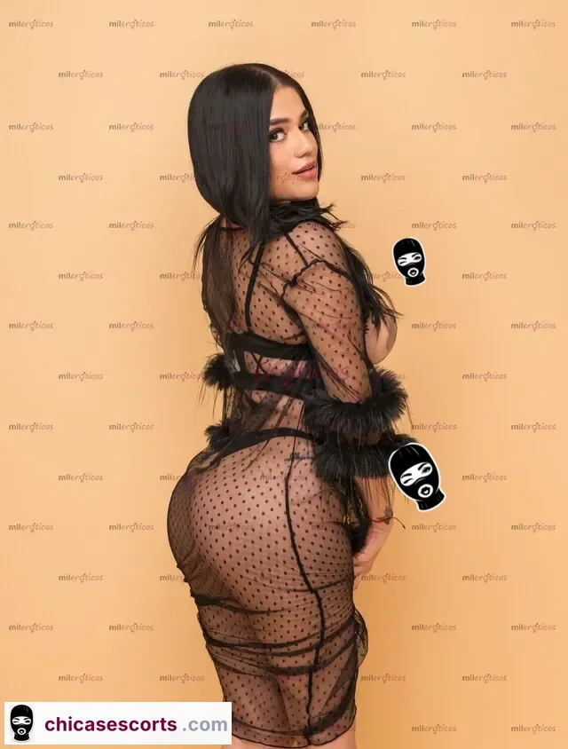 Foto de Hola Corazon — imagen 3