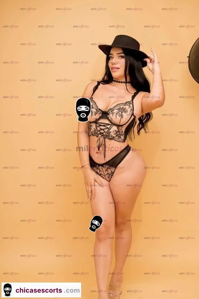 Foto de Hola Corazon — imagen 4