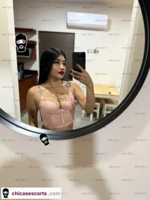 Hola Mi Amor Disponible 24 7tríOs Mhm FantasíAs Fetiches Full Service MañAneros, Escorts en Guadalajara, México — 25 años