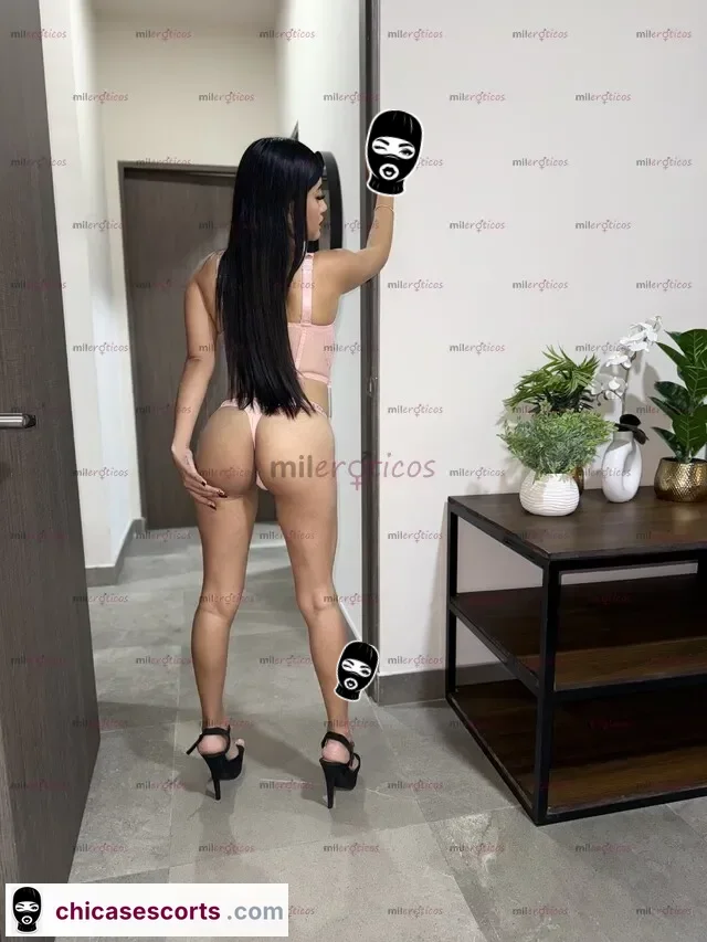 Foto de Hola Mi Amor Disponible 24 7tríOs Mhm FantasíAs Fetiches Full Service MañAneros — imagen 4