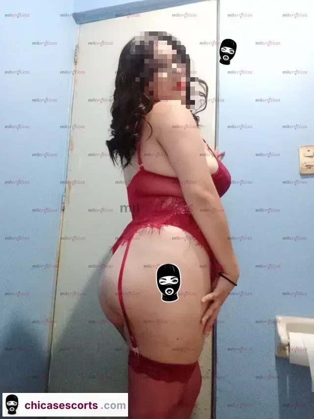 Foto de Hola Papi Acepto Tarjeta De CréDito PromocióN De Hoy Solo En 1000 T Complac, Escorts en Guadalajara, México