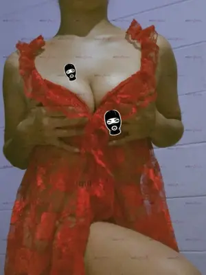 Hola Soy Vanilla Chica Rizada Sexi Complaciente Eh Independiente Con Lugar, Escorts en Aguascalientes, México — 23 años