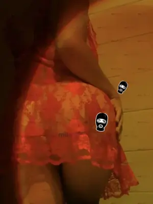 Hola Soy Vanilla Chica Rizada Sexi Complaciente Eh Independiente Con Lugar, Escorts en Aguascalientes, México — 23 años