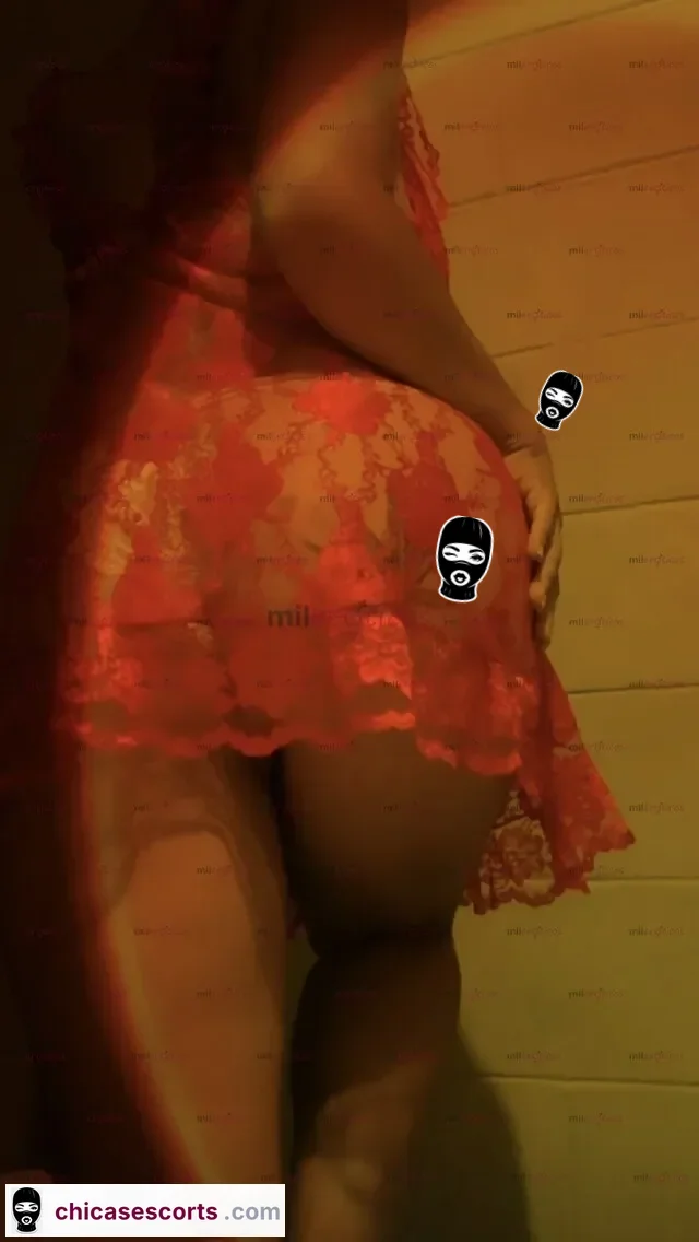 Foto de Hola Soy Vanilla Chica Rizada Sexi Complaciente Eh Independiente Con Lugar — imagen 3