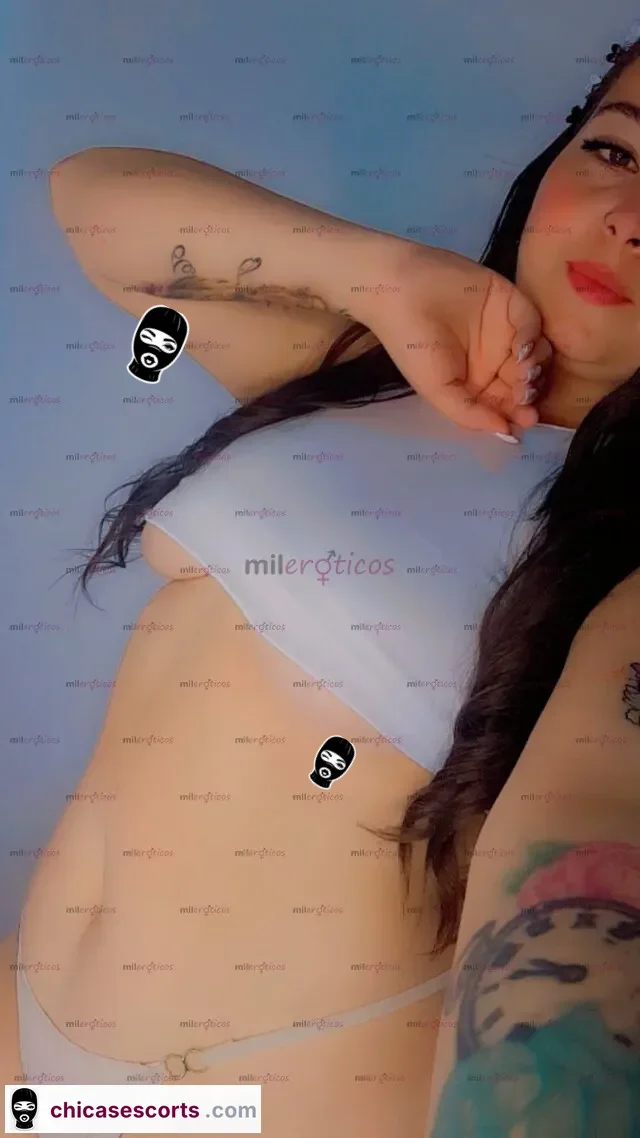 Foto de Kennedy.. Servicio A Domicilio Y Virtual Para Quitarte El Estres — foto de perfil verificado