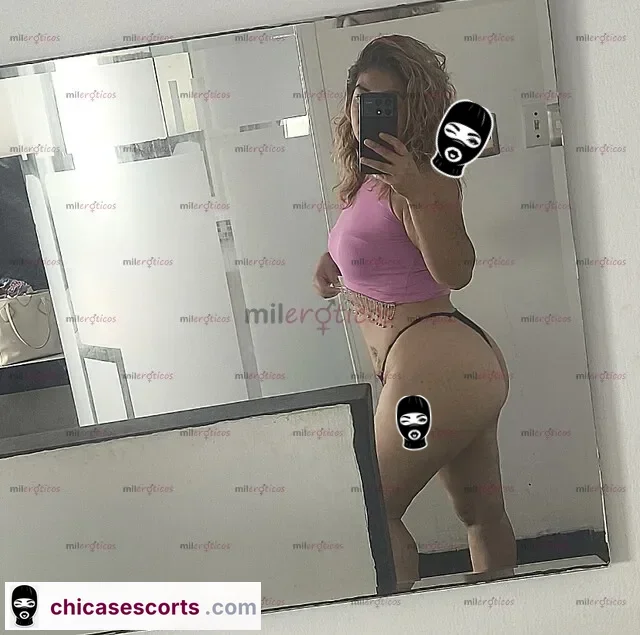 Foto de Lady — imagen 3