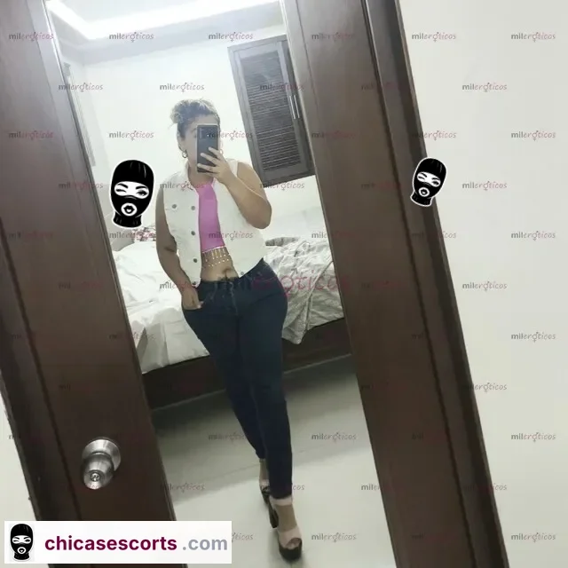 Foto de Lady — imagen 4