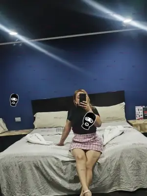 Lady, Escorts en Guadalajara, México — 26 años