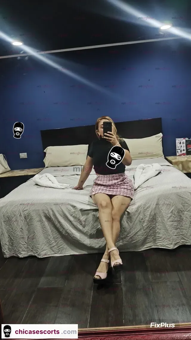 Foto de Lady — imagen 5