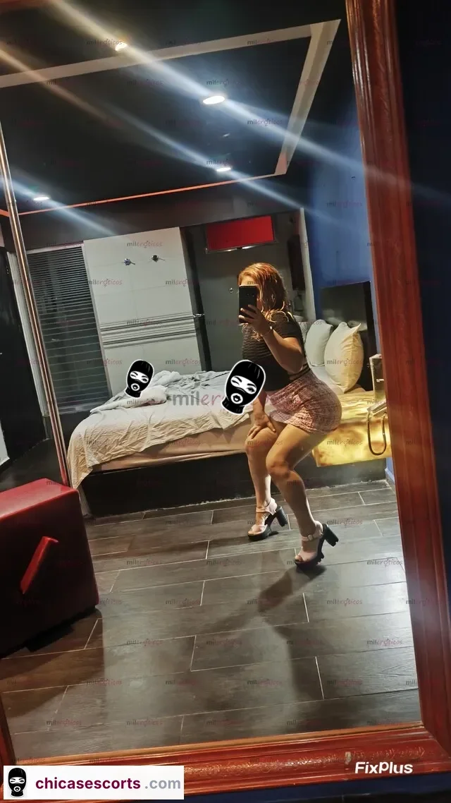 Foto de Lady — imagen 6