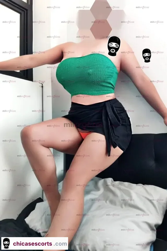 Foto de Llegando... Con La Mejor Actitud Para Complacerte!!!!! — imagen 9