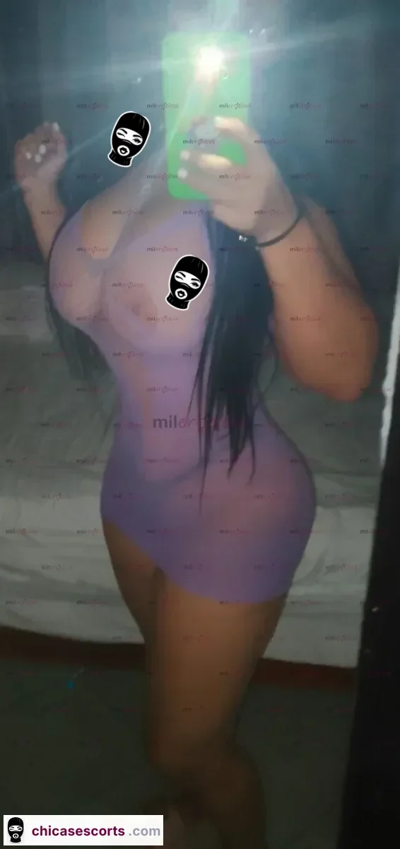 Foto de Llego Camila Excelente Servicio ... Experiencia Unica — imagen 10