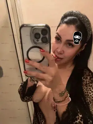 Luciana Hermosa Chica Vip Voluptuosa De Cola Rica Y Rostro Hermoso, Escorts en Bogotá — 27 años