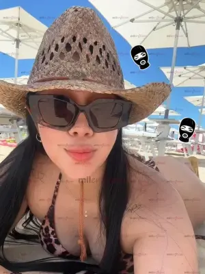 Luciana Suculenta Provocativa De Lujo Complaciente, Escorts en Bogotá — 40 años