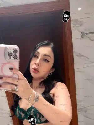 Luciana Suculenta Provocativa De Lujo Complaciente, Escorts en Bogotá, Colombia — 40 años