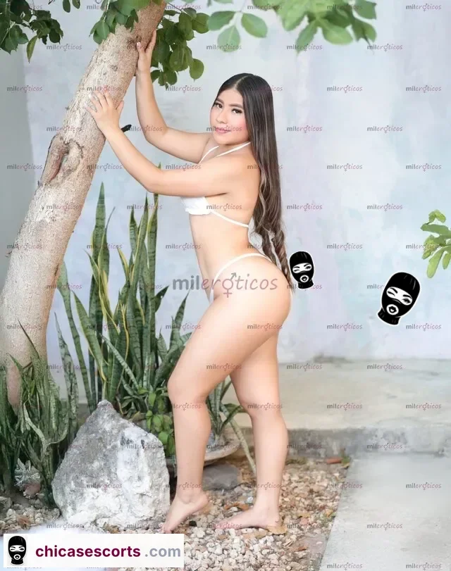 Foto de MañAnero Con Tu Bebesita Besucona Giselle Me Encanta El Oral Amorcito — foto de perfil verificado