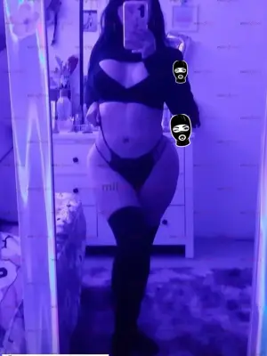 Marlene!! Nueva En El Ambiente Con Nalgas De Impacto!!!..., Escorts en Querétaro — 22 años