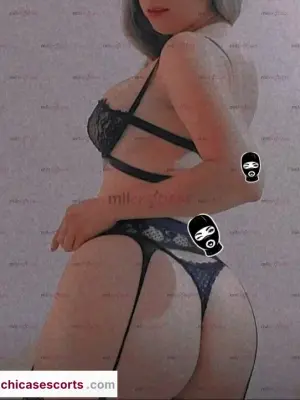 Marlene!! Nueva En El Ambiente Con Nalgas De Impacto!!!..., Escorts en Querétaro, México — 22 años