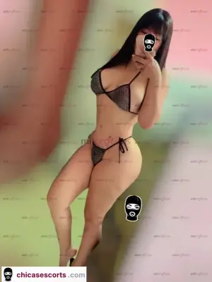 Me Buscas Como Estefany Tengo 22 AñOs Soy Independiente!! Sin Lugar, Escorts en Aguascalientes — 20 años